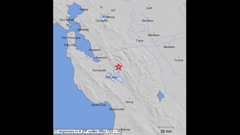 449c8101-earthquake_1452008289579.JPG