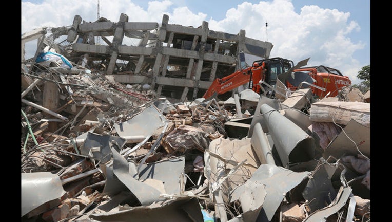 18536a6a-Indonesia Earthquake_1538546856945