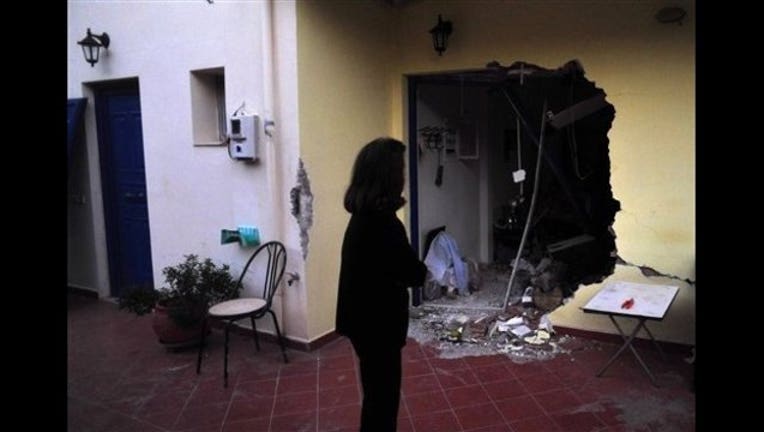 7320c95f-Greece Earthquake_1447879522685