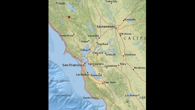 1c27b320-earthquake_Sonoma_CO_1460124020066.JPG