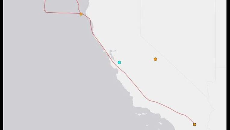 988c20e4-earthquake_new_1475077081805.JPG