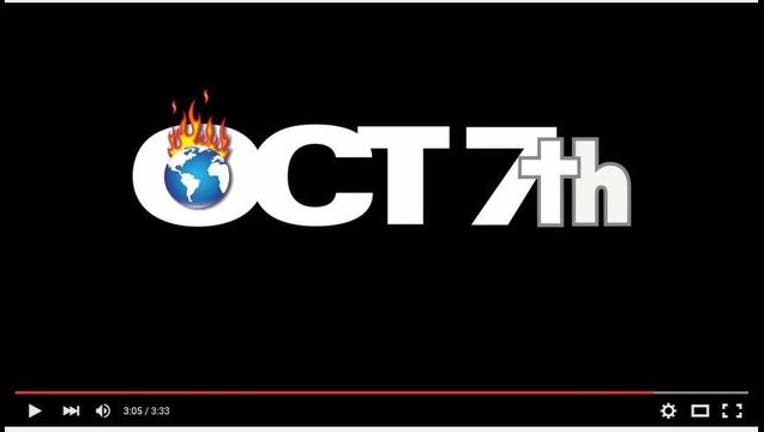 1a4fe27e-ebible-youtube-screengrab_1444225678948-408200.JPG