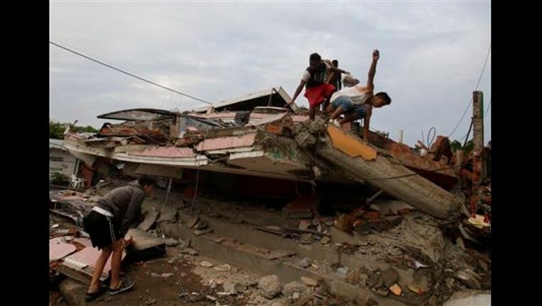 67192c50-Ecuador Earthquake_1460911883764