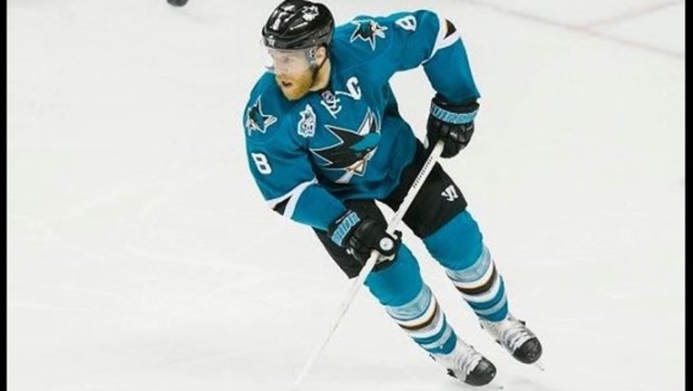 edited sharks_1464611840571.jpg