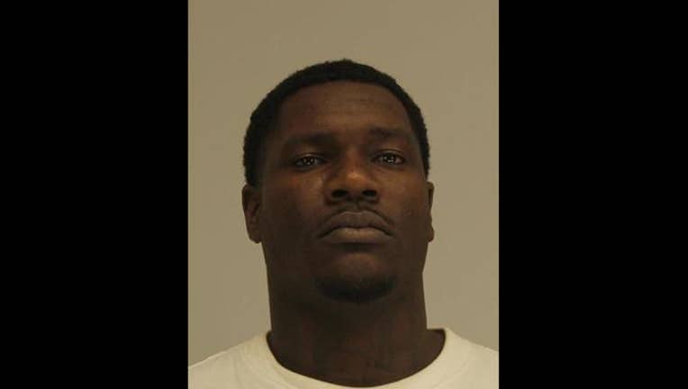 625f4763-edward thomas dallas county jail_1555446305843.jpg.jpg