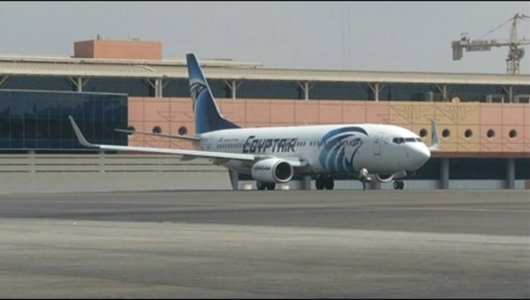 12dc8149-egyptair5_1463658093252.jpg