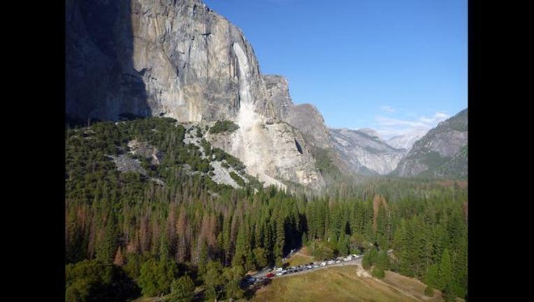 4c7b2f16-el capitan1_1506694947689_4234811_ver1.0_640_360_1506729123135.jpg
