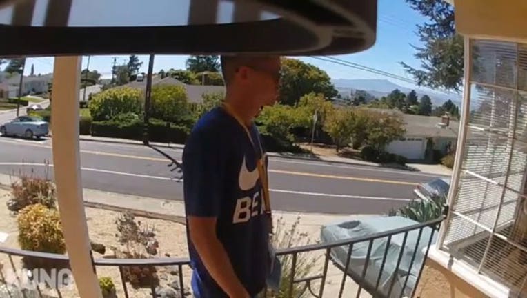 711c345e-elcerrito_1473627072549.jpg