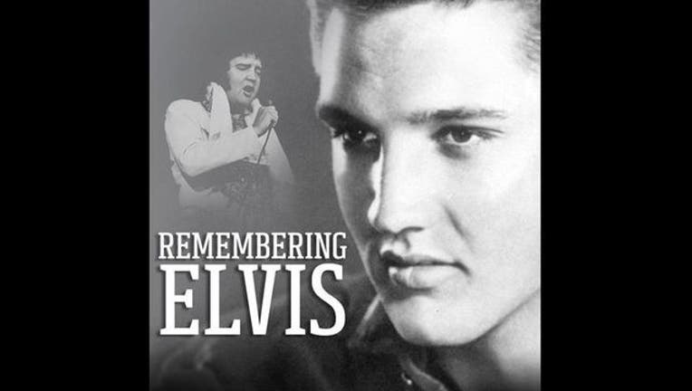 f1a76abf-elvis_1471372277615.jpg