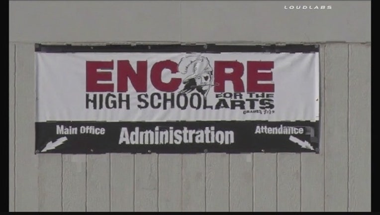 4b658e51-encore hs_1474572753307.jpg