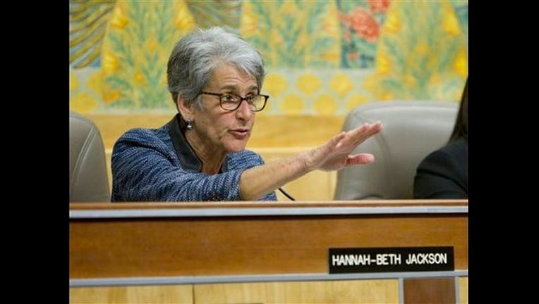 eb0cddf7-Equal Pay California_1444155142071