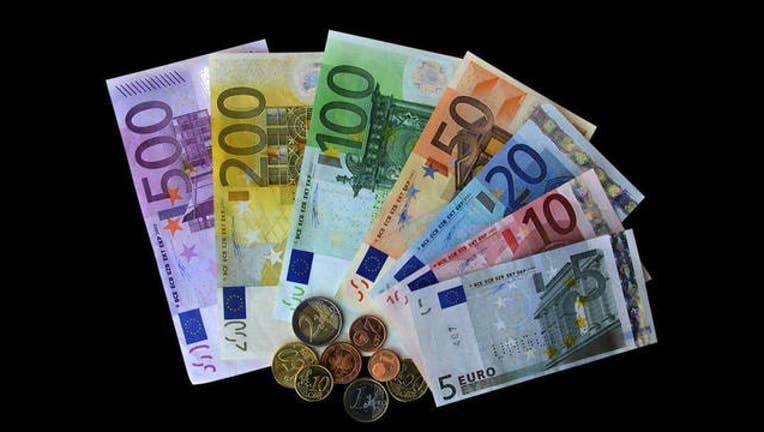 14a278ce-euros_1483473417630.jpg