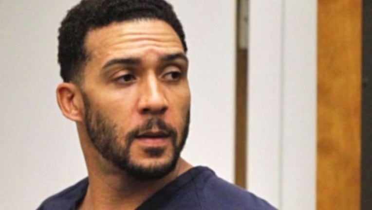 4ce1aaa9-ex nfl star convicted rape_1560216102475.PNG.jpg