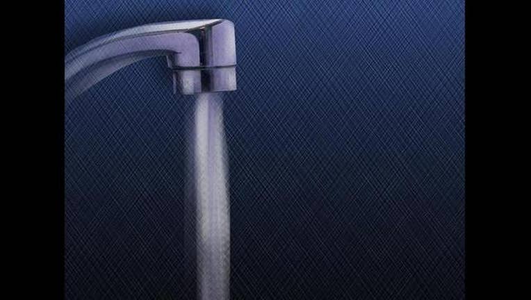 0714b25c-faucet_1449722895553.jpg