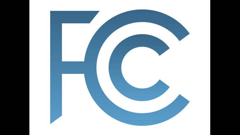 3d5c01fa-fcc_1477627019739.jpg