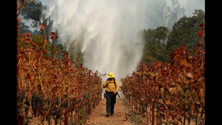 052b5d94-APTOPIX California Wildfires_1508181520691