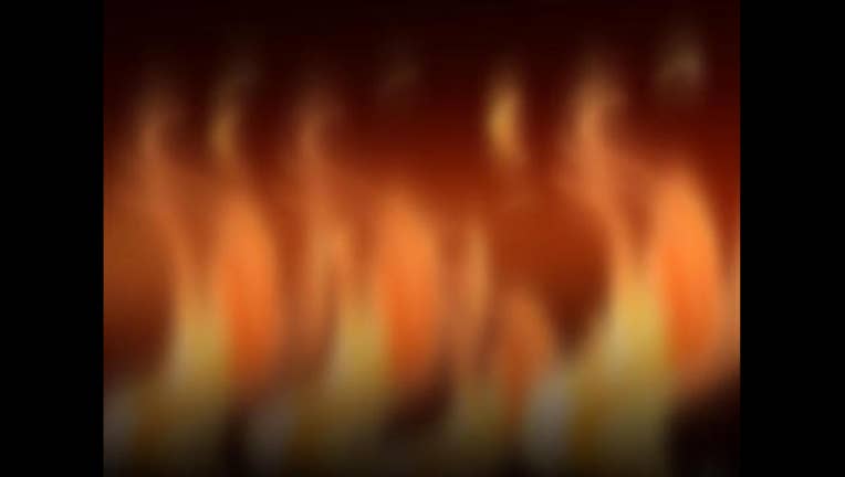 d676e0b9-fire_1466139793482.jpg