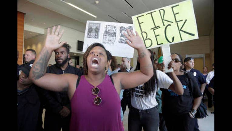 8e7a6f03-LAPD Fatal Shootings_1475554262018