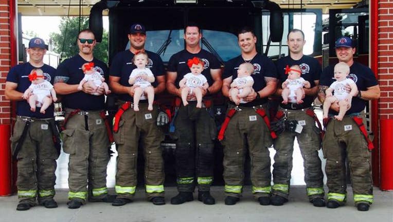 6a7c6636-firefighter_babies_1527106864151.JPG