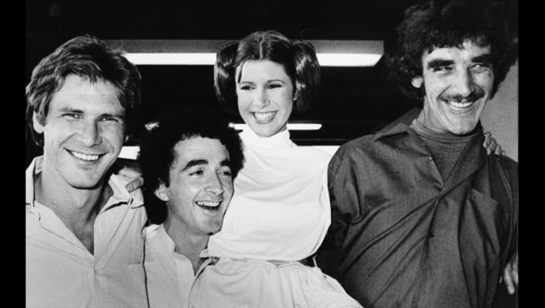 ef5610e7-People Chewbacca Actor_1482868472901