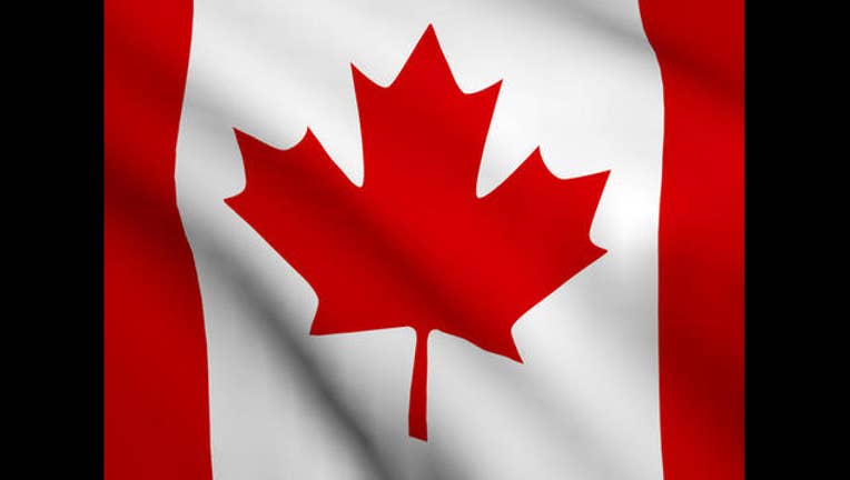 7c18da52-flag_1453509836594.jpg