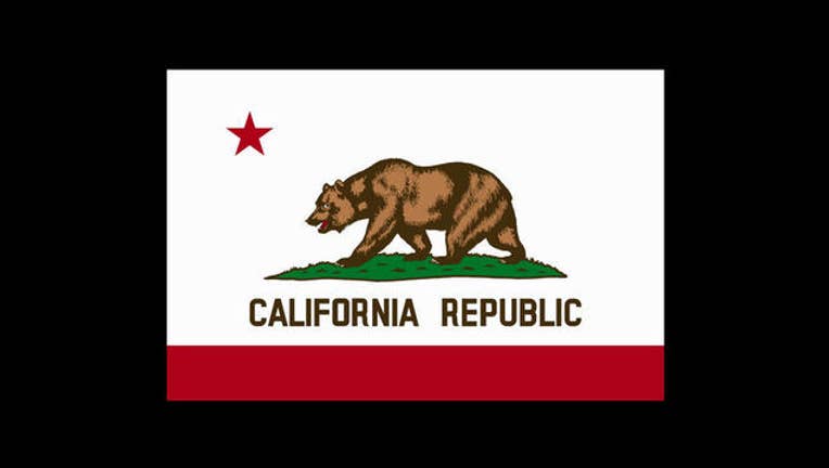 cc5b33a1-flag_1485220009732.jpg
