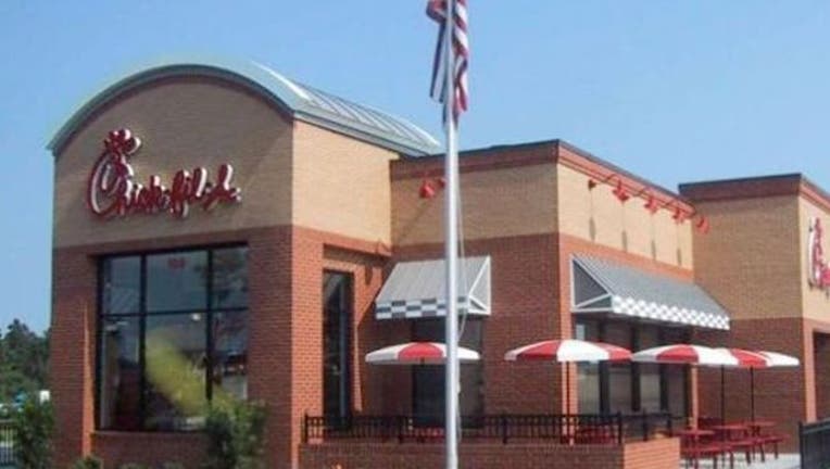 853488eb-flagchick_1447280938310-408200-408200.jpg