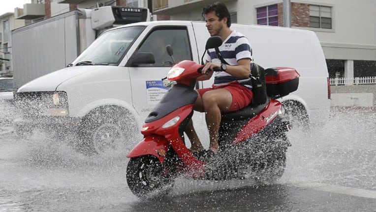 f3394885-Nuisance Flooding_1441915174700