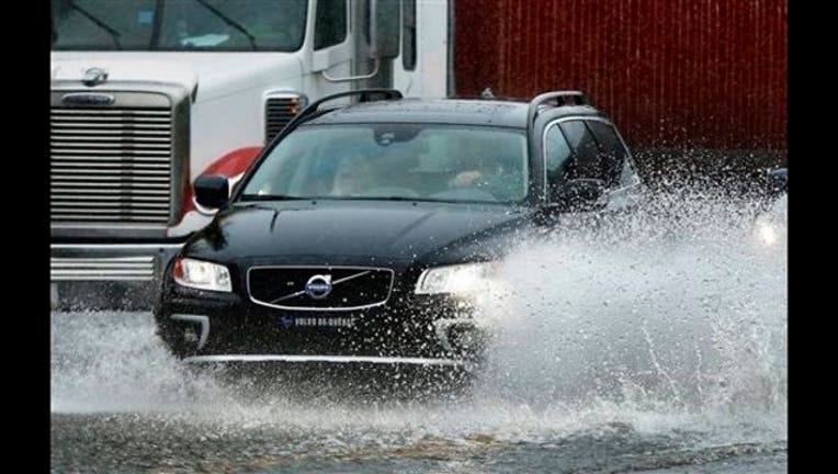 80a997d3-New England Flooding_1443707214084