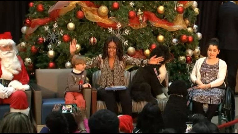99428a12-flotus_1450134363864.jpg
