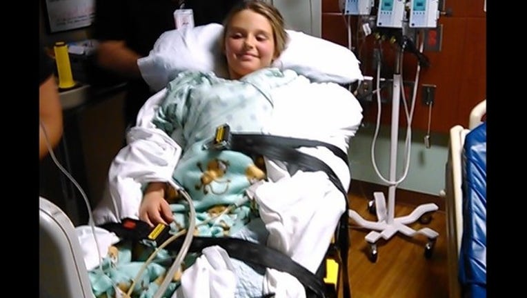 dd31b0d8-flu-vaccine_1446224841002-402970.jpg