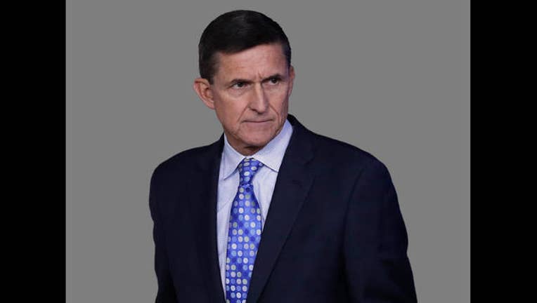 5e6110e4-flynn_1487034318863.jpg