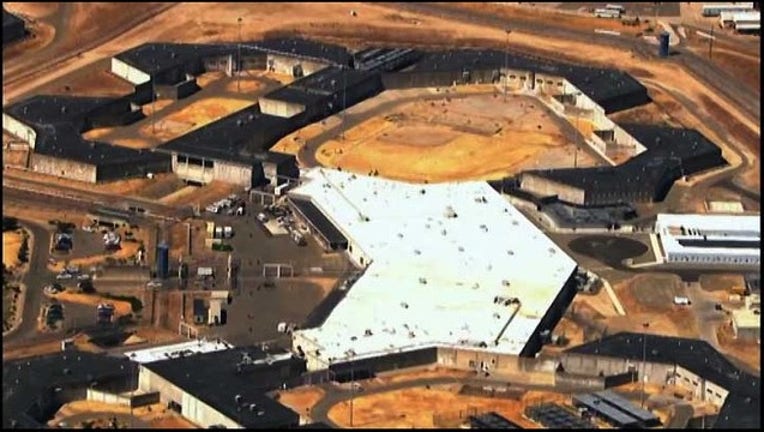 eb248e57-folsom prison_1439418876337.jpg