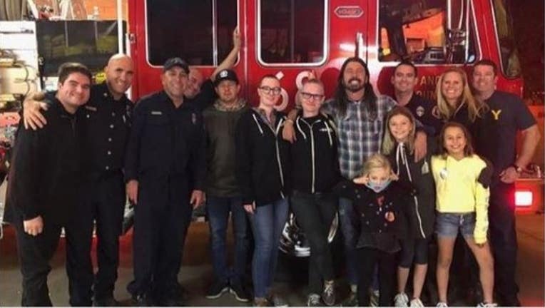 db4f4b67-foofighters_1542131801905.JPG