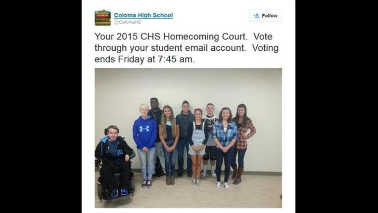 822c7f04-football queen-404959.jpg