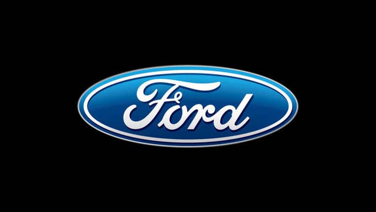 6b165164-ford_1486772698371.jpg