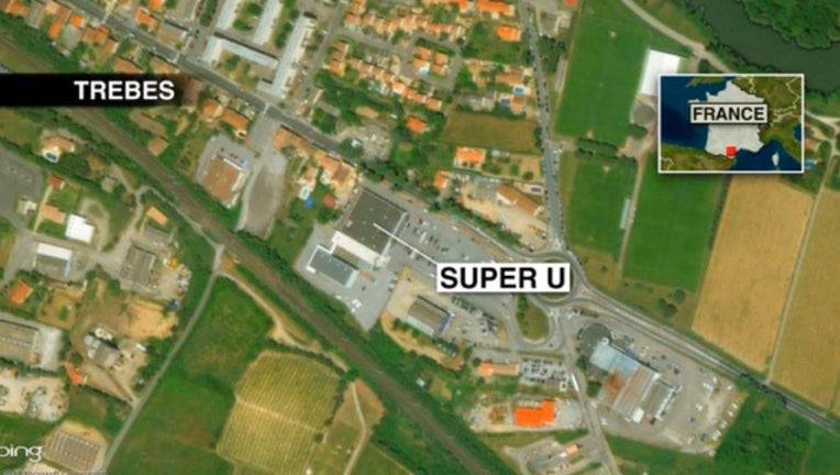 1f91df59-france-attack_1521810304346-408200.jpg