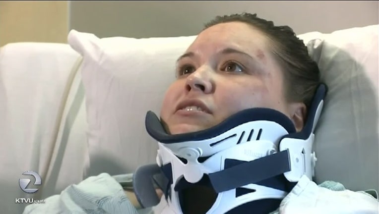 1abbcc18-fremont injured_1443246223339.jpg