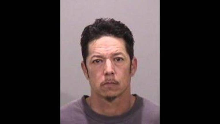 12486133-fremont sex offender_1440954351006.jpeg