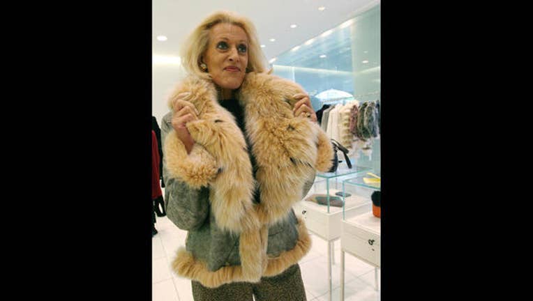 2f9184a6-fur_1491456836985.jpg