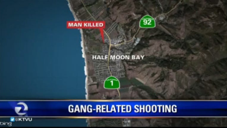 73fa78f2-gang_related_half_moon_bay_shooting_1440984817126.jpeg