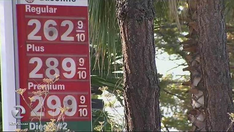 a7c2ace0-gas-prices_1441086585632.jpg