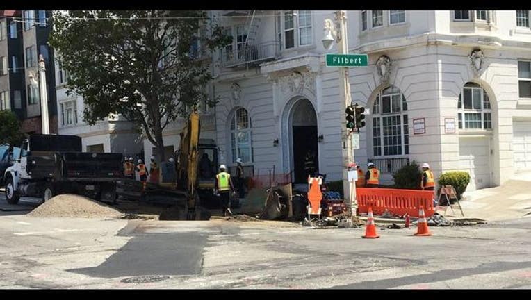 c05e89e5-gas leak_1529346373846.JPG.jpg