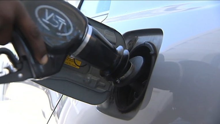 f136a385-gas pump_1515263327877.png.jpg