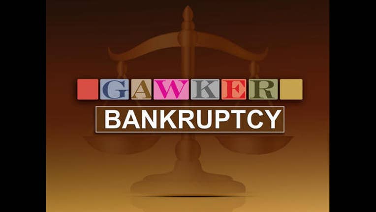 5f8e4143-gawker_1465601403587.jpg