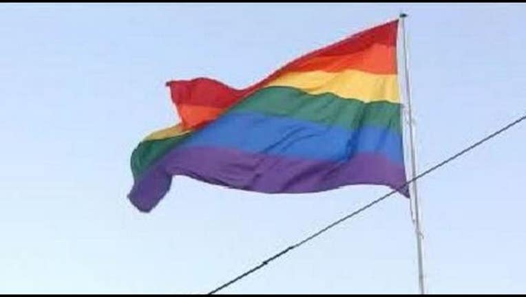f75abb7a-gay_rights_flag_1482163485123.JPG