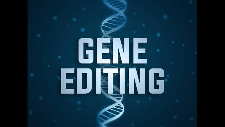 b82970f4-genes_1510726080227.jpg