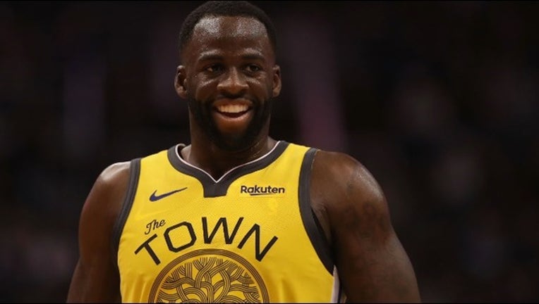 439b25bb-getty draymond_1550867811590.PNG.jpg