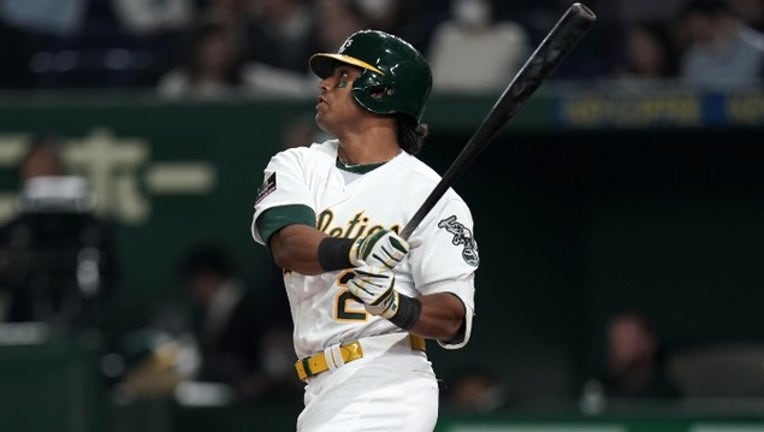 cfedf4f5-getty khris davis_1555732429830.PNG.jpg
