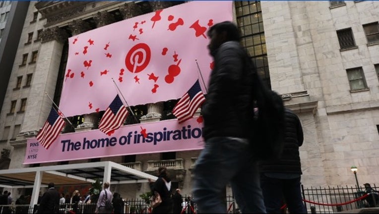 f64bfc7a-getty pinterest_1555620051711.PNG.jpg